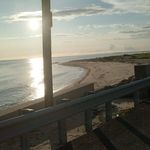 Profile Picture of Gregory Willey (@gregorywilley) on Instagram