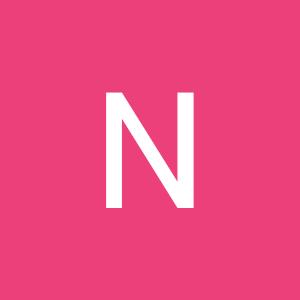 Profile Picture of nancyrebert (@nancyrebert) on Tiktok