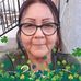 Profile Picture of Lucille Bernal (@lucille.bernal.58) on Facebook