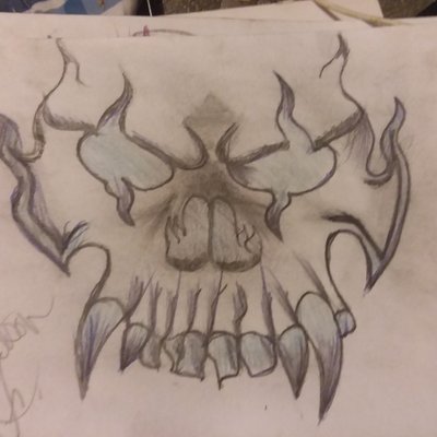 Profile Picture of Cody Lee Matteson (@lee_matteson) on Twitter