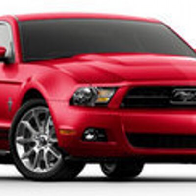 Profile Picture of David P. Belli (@MSGUSARet) on Twitter