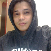 Profile Picture of Ronald Jason Castillo (@ronald0129) on Youtube