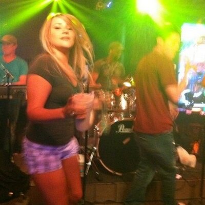 Profile Picture of Kris Carpenter (@Kris_w_a_k) on Twitter