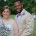 Profile Picture of Bree Campbell (@breewil18) on Pinterest