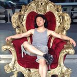 Profile Picture of Eugene Hwang (@vampireadventures) on Instagram