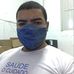 Profile Picture of Adriano Lopes (@adriano.lopes.5015) on Facebook