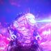 Profile Picture of Aaron Longino (@aaron.longino.5) on Facebook