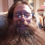 Profile Picture of David Burger (@davidburger98) on Instagram