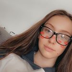 Profile Picture of Sam (@sam.oliphant) on Instagram