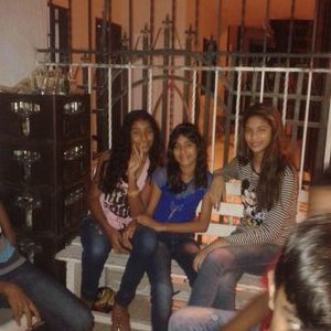 Profile Picture of Keith Padilla (@Krispadilla124) on Twitter