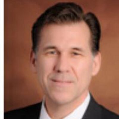 Profile Picture of Mark Luhtanen (@luhtanenm) on Twitter