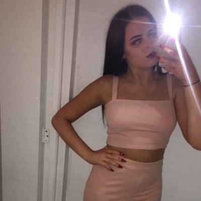 Profile Picture of Leah Swift (@leahswift7) on Twitter