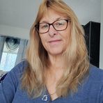 Profile Picture of Kimberly Cumberldge McWilliams (@kimberly.cumberldgemcwilliams) on Facebook