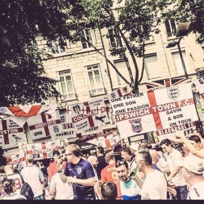 Profile Picture of James Matthew Kester (@00jkester) on Twitter