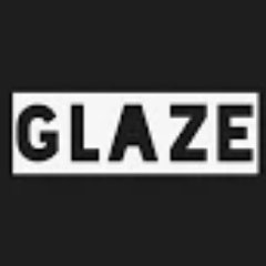 Profile Picture of Glaze (@legendaryJohn10) on Twitter
