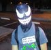 Profile Picture of Joshua Doran (@joshua.doran.9440) on Facebook