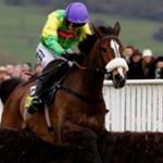 Profile Picture of Ben Wayland (@ben2.way) on Instagram