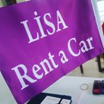 Profile Picture of Lisa Rent a Car (@lisarentacar) on Instagram