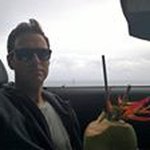 Profile Picture of Craig Wagner (@cwjk08) on Instagram