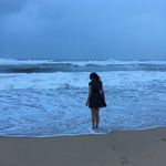 Profile Picture of Vasavi Reddy (@_vasavi_reddy_) on Instagram