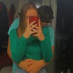 Profile Picture of Léna Perron (@seulement_lena_) on Instagram