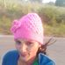 Profile Picture of Pallavi Kumar (@pallavi.kumar.750546) on Facebook