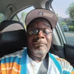 Profile Picture of Thomas Singleton (@thomas.singleton.7165) on Facebook