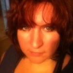 Profile Picture of Dawn Moore (@mama.dawn) on Instagram