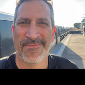 Profile Picture of Peter Hausmann (@Hausbuilder87) on Youtube