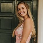 Profile Picture of Carol Kronemberger (@carolkronem) on Instagram