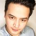 Profile Picture of Kevin Fordyce (@Kevin-Fordyce) on Facebook