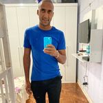 Profile Picture of William Rodrigues (@will____rodrigues) on Instagram