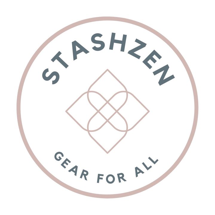 Profile Picture of StashZen (@stashzen.bags) on Tiktok