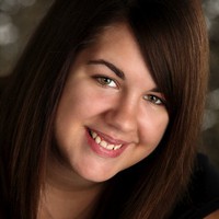 Profile Picture of Jade Krause (@jade-krause-6) on Quora