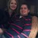 Profile Picture of Stephanie Gellner (@srgellner) on Pinterest