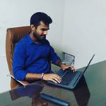 Profile Picture of Hareesh Nair A (@pavi_sree.2253) on Instagram