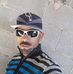 Profile Picture of Julio Lerma (@julio.lerma.9279) on Facebook