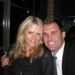 Profile Picture of Lisa Hertel-Whiteside (@lhertelwhitesid) on Pinterest