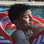 Profile Picture of Jason Aloi (@jcaloi) on Instagram