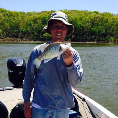 Profile Picture of Ryan Sheets (@rmsheets) on Twitter