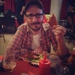 Profile Picture of Michael Distasi (@michael.distasi) on Instagram