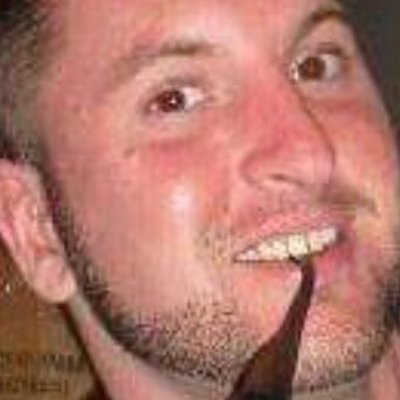 Profile Picture of Tony DiMaggio (@TurningJoker) on Twitter