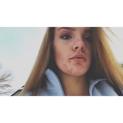 Profile Picture of Amanda Koehn (@amandakoehn7) on Twitter