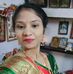 Profile Picture of Bhagyashree Choudhrie (@bhagyashree.choudhrie.3) on Facebook