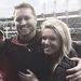 Profile Picture of Erika Walker (@ewalker12) on Pinterest
