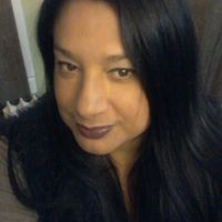 Profile Photo of Carmen Cruz (@carmen-cruz-70) on Quora