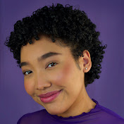 Profile Picture of Jillian Cooper (@jilliancooper6005) on Youtube