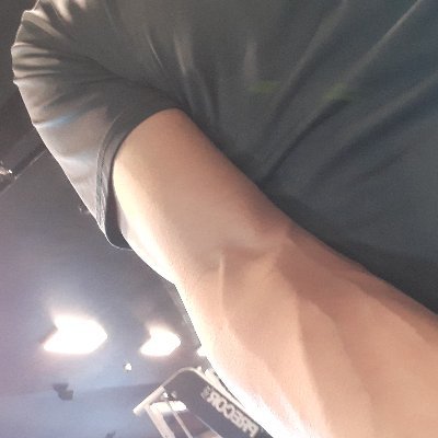 Profile Picture of Greg Barnhart (@gjbarnhart) on Twitter