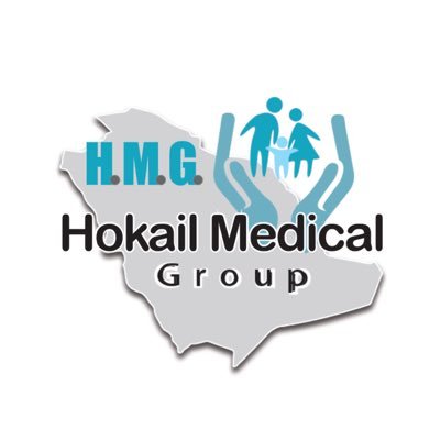 Profile Picture of Al Hokail Medical Center (@AlhokailBahrain) on Twitter