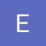 Profile Picture of Edward Wiener (@@edwardwiener) on Tiktok